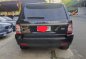 Selling Black Land Rover Range Rover Sport 2014 in Pasig-9