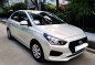 2020 Hyundai Reina 1.4 GL MT (w/ Apple Carplay/Android Auto) in Makati, Metro Manila-1