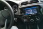 2020 Hyundai Reina 1.4 GL MT (w/ Apple Carplay/Android Auto) in Makati, Metro Manila-5