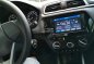 2020 Hyundai Reina 1.4 GL MT (w/ Apple Carplay/Android Auto) in Makati, Metro Manila-4