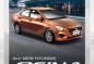 2020 Hyundai Reina 1.4 GL MT (w/ Apple Carplay/Android Auto) in Makati, Metro Manila-1