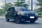 2017 Subaru Forester in Makati, Metro Manila-0