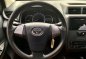 Grey Toyota Avanza 2019 for sale in Parañaque-2