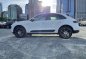 White Porsche Macan 2019 for sale in Pasig-7