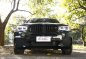 Sell Black 2016 BMW X5 in Quezon City-0