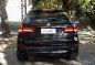 Sell Black 2016 BMW X5 in Quezon City-3