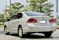 Silver Honda Civic 2008 for sale in Makati-7