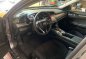 Grey Honda Civic 2016 for sale in San Juan-6