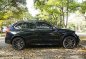 Sell Black 2016 BMW X5 in Quezon City-4