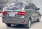 Grey Toyota Avanza 2019 for sale in Parañaque-8