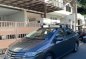 Grey Honda City 2020 for sale in Manila-8