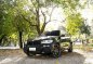 Sell Black 2016 BMW X5 in Quezon City-1