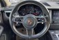 White Porsche Macan 2019 for sale in Pasig-2