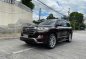 Selling Red Toyota Land Cruiser 2018 in Quezon City-1