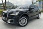 Black Audi Q2 2018 for sale in Pasig-0
