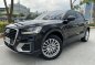 Black Audi Q2 2018 for sale in Pasig-2