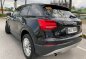 Black Audi Q2 2018 for sale in Pasig-6