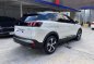 Sell White 2020 Peugeot 3008 in Manila-3