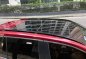 Red Toyota Rav4 2019 for sale in Makati-4
