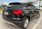 Black Audi Q2 2018 for sale in Pasig-3