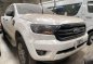 Sell White 2020 Ford Ranger in Quezon City-3