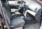 Black Toyota Innova 2019 for sale in Automatic-6
