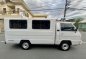 White Mitsubishi L300 2012 for sale in Las Piñas-3