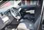 Black Toyota Innova 2019 for sale in Automatic-8