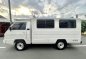 White Mitsubishi L300 2012 for sale in Las Piñas-7