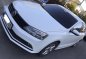 White Volkswagen Jetta 2016 for sale in Manual-4