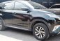 Black Toyota Innova 2019 for sale in Automatic-0