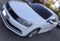 White Volkswagen Jetta 2016 for sale in Manual-5