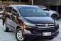 Sell Red 2020 Toyota Innova in Parañaque-0