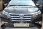 Black Toyota Innova 2019 for sale in Automatic-5