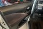 Silver Toyota Innova 2020 for sale in Automatic-6