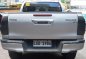 Selling Silver Toyota Hilux 2018 in Pasig-4