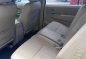 Sell Silver 2008 Toyota Fortuner in Quezon City-1