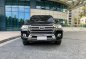 Black Toyota Land Cruiser 2019 for sale in Automatic-1