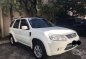 Sell Pearl White 2012 Ford Escape in Muntinlupa-1
