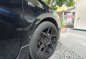 Selling Black Toyota Corolla altis 2019 in Las Piñas-4