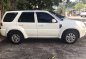 Sell Pearl White 2012 Ford Escape in Muntinlupa-2