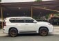 White Lexus GX 2017 for sale in Pasig-5