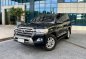 Black Toyota Land Cruiser 2019 for sale in Automatic-0