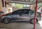 Sell Grey 2018 Honda City in Quezon City-8