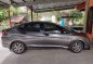 Sell Grey 2018 Honda City in Quezon City-6