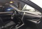 Sell Grey 2021 Toyota Vios in Pasig-3