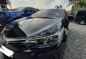 Selling Black Toyota Corolla altis 2019 in Las Piñas-2