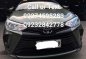 Sell Grey 2021 Toyota Vios in Pasig-0
