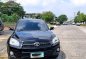 Sell Black 2010 Toyota Rav4 in Manila-3