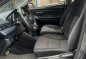 Grey Toyota Vios 2015 for sale in Automatic-7